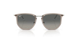 Gafas de Sol Ray Ban Unisex RB4451