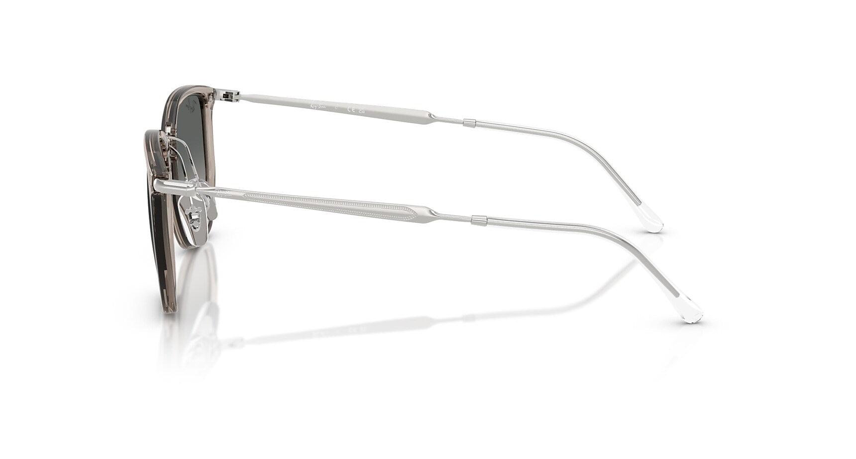 Gafas de Sol Ray Ban Unisex RB4451