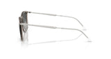 Gafas de Sol Ray Ban Unisex RB4451