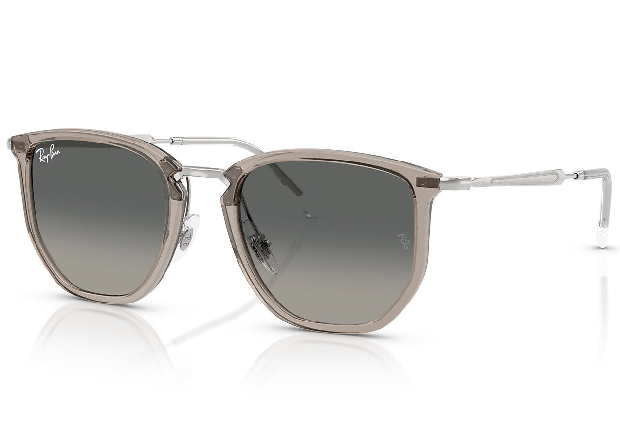Gafas de Sol Ray Ban Unisex RB4451