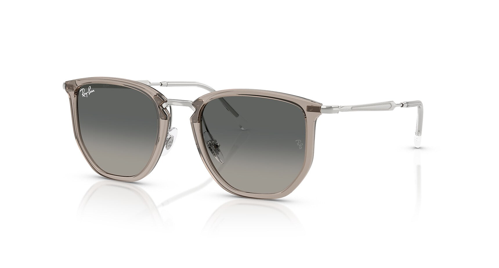 Gafas de Sol Ray Ban Unisex RB4451