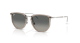 Gafas de Sol Ray Ban Unisex RB4451
