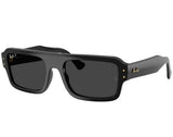Gafas de Sol Ray Ban Flacko Polarizada Unisex RB4454