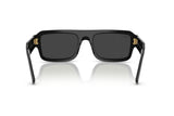 Gafas de Sol Ray Ban Flacko Polarizada Unisex RB4454