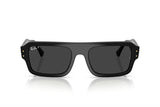 Gafas de Sol Ray Ban Flacko Polarizada Unisex RB4454