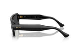 Gafas de Sol Ray Ban Flacko Polarizada Unisex RB4454