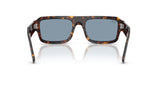 Gafas de Sol Ray Ban Flacko Unisex RB4454