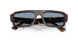 Gafas de Sol Ray Ban Flacko Unisex RB4454