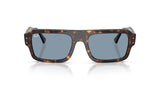 Gafas de Sol Ray Ban Flacko Unisex RB4454