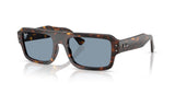 Gafas de Sol Ray Ban Flacko Unisex RB4454