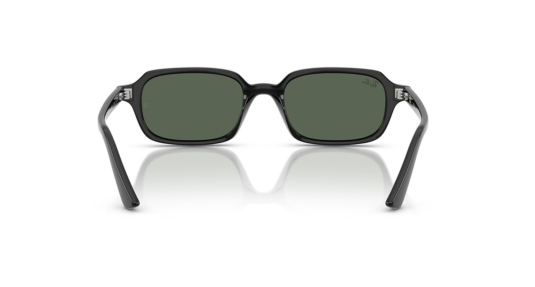 Gafas de Sol Ray Ban Zuri Bio-based Unisex RB4455