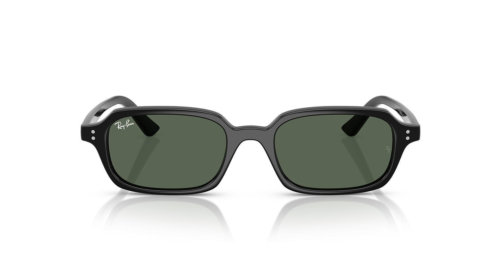 Gafas de Sol Ray Ban Zuri Bio-based Unisex RB4455