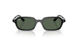 Gafas de Sol Ray Ban Zuri Bio-based Unisex RB4455
