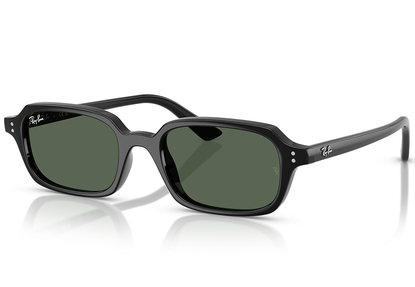 Gafas de Sol Ray Ban Zuri Bio-based Unisex RB4455