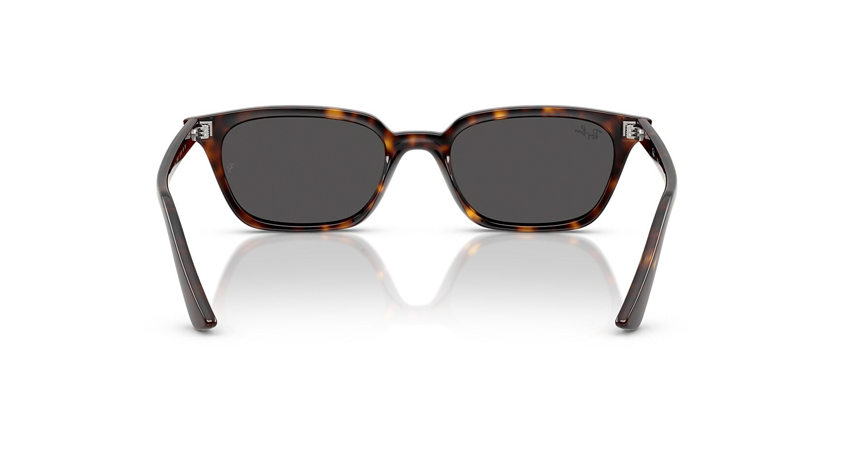 Gafas de Sol Ray Ban Zaya Unisex RB4456