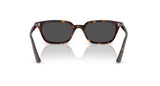 Gafas de Sol Ray Ban Zaya Unisex RB4456