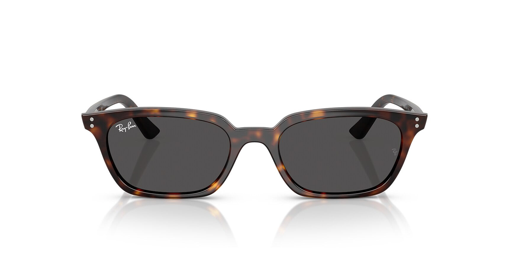 Gafas de Sol Ray Ban Zaya Unisex RB4456