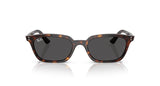 Gafas de Sol Ray Ban Zaya Unisex RB4456