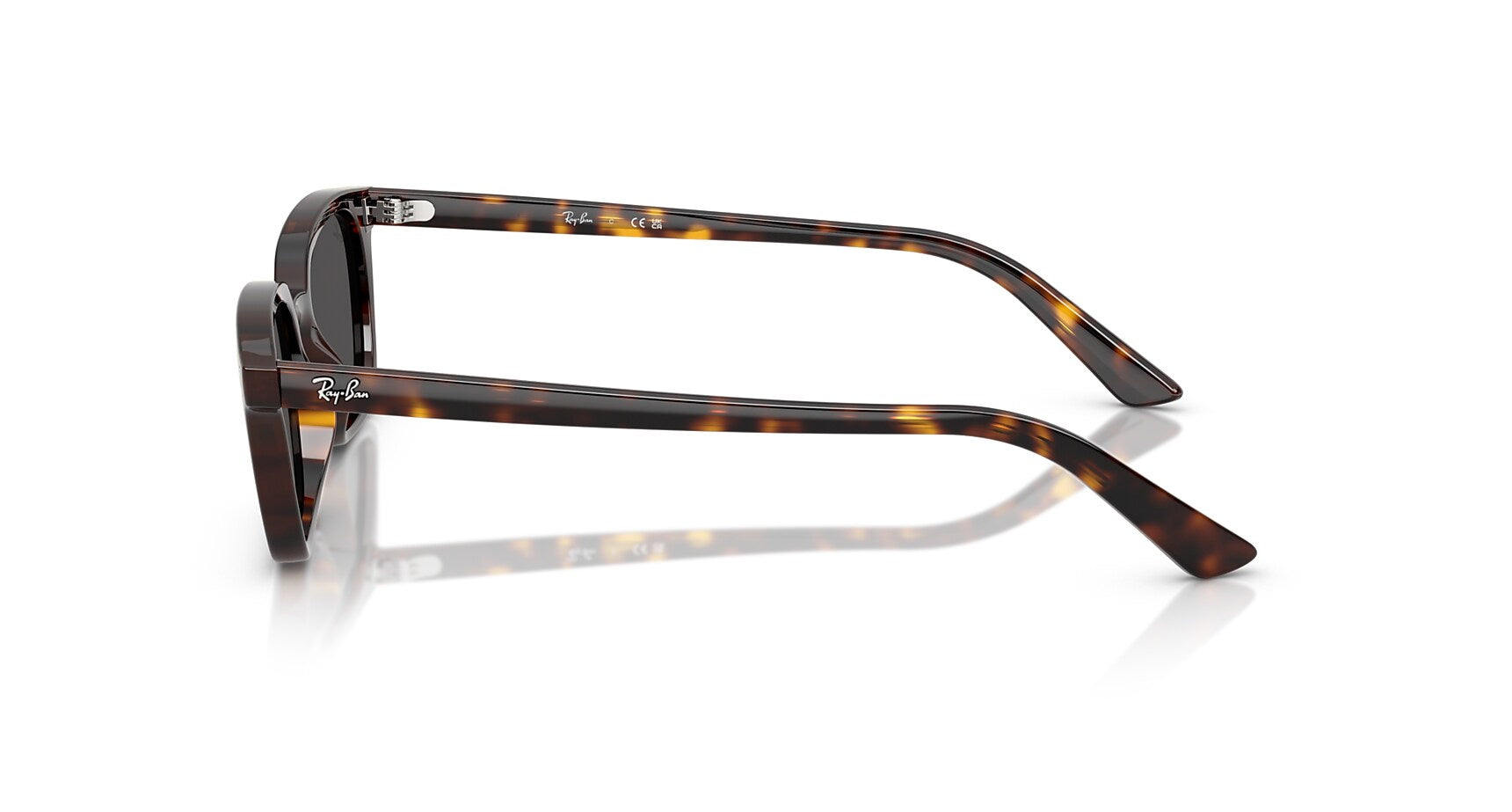 Gafas de Sol Ray Ban Zaya Unisex RB4456
