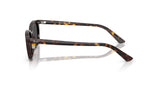 Gafas de Sol Ray Ban Zaya Unisex RB4456