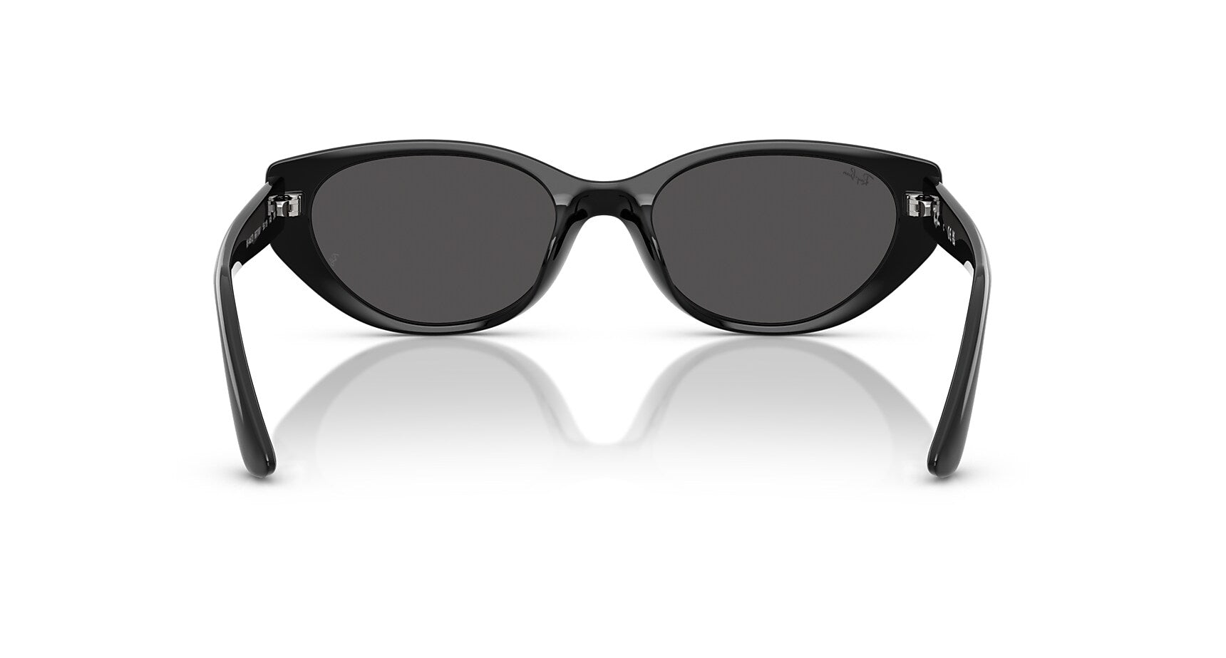 Gafas de Sol Ray Ban RB4457D