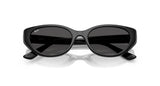 Gafas de Sol Ray Ban RB4457D