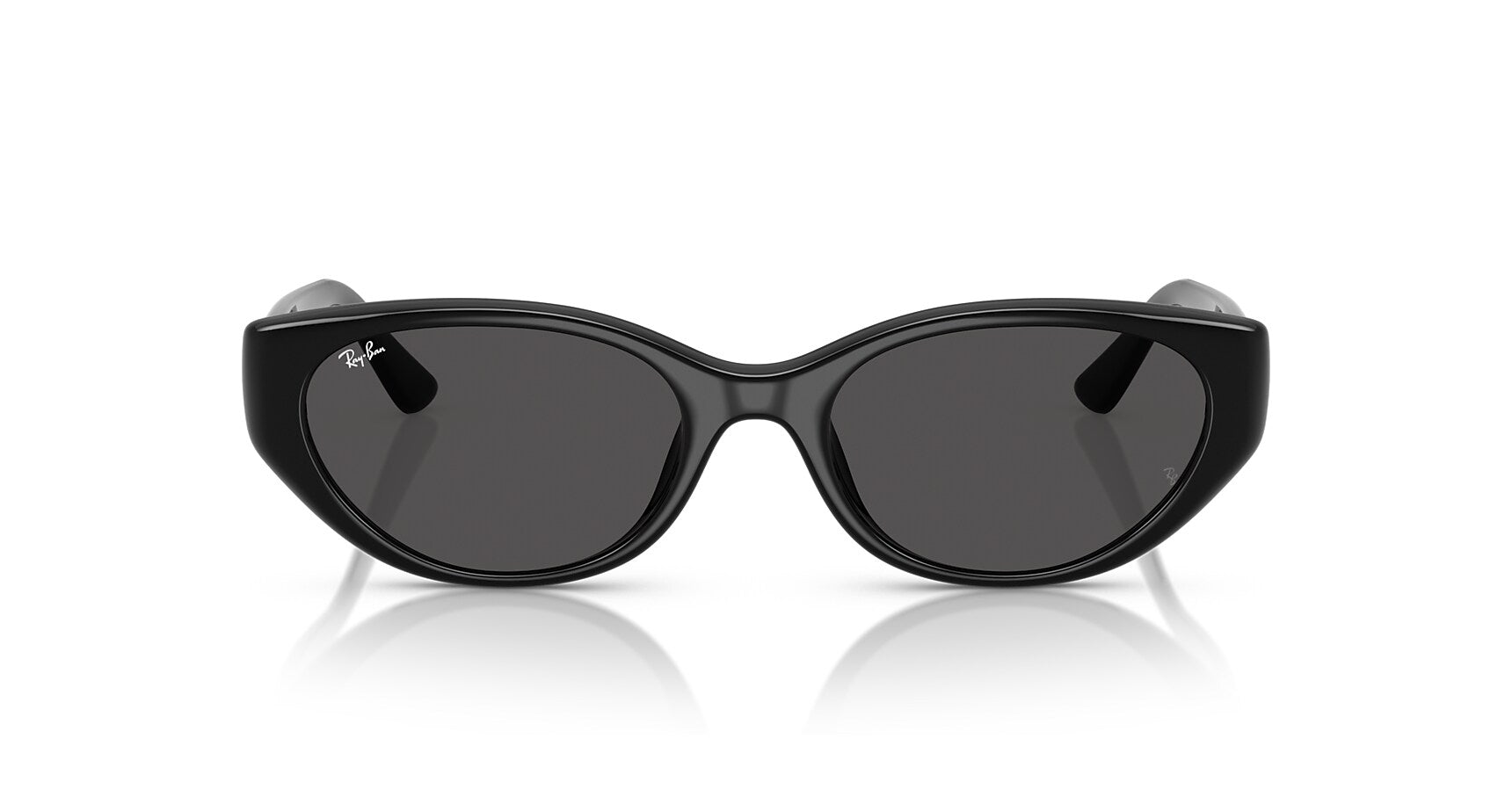Gafas de Sol Ray Ban RB4457D