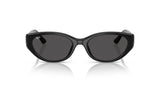 Gafas de Sol Ray Ban RB4457D
