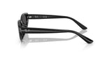 Gafas de Sol Ray Ban RB4457D
