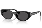 Gafas de Sol Ray Ban RB4457D
