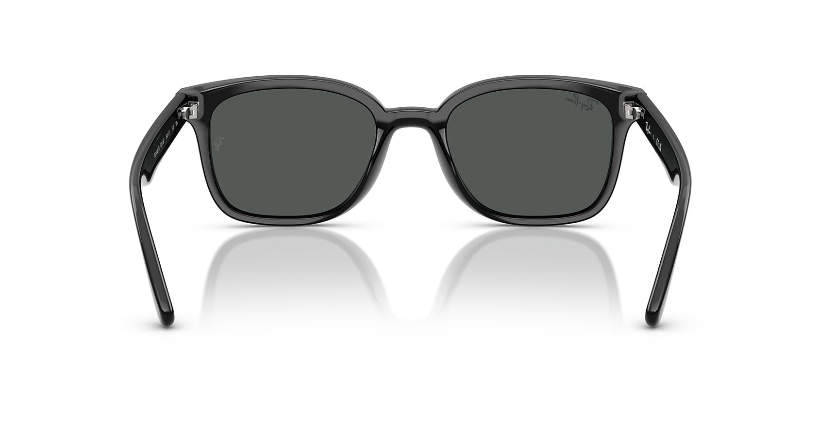 Gafas de Sol Ray Ban Unisex RB4461D