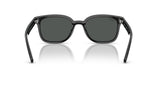 Gafas de Sol Ray Ban Unisex RB4461D