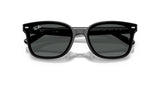 Gafas de Sol Ray Ban Unisex RB4461D