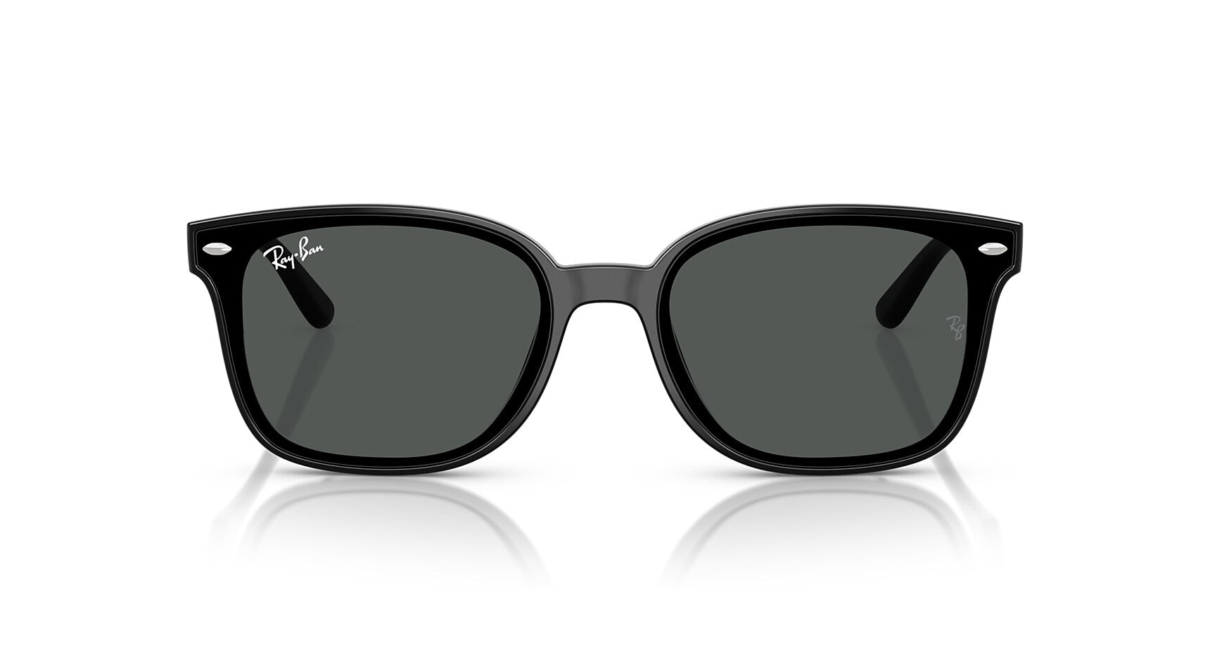 Gafas de Sol Ray Ban Unisex RB4461D