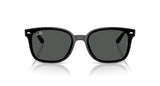 Gafas de Sol Ray Ban Unisex RB4461D