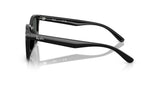 Gafas de Sol Ray Ban Unisex RB4461D