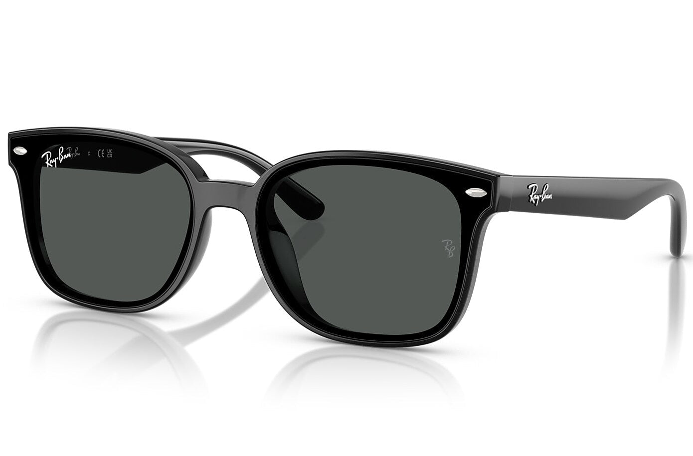 Gafas de Sol Ray Ban Unisex RB4461D