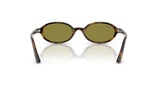 Gafas de Sol Ray Ban Khal Bio-based Unisex RB4472