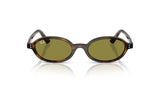 Gafas de Sol Ray Ban Khal Bio-based Unisex RB4472