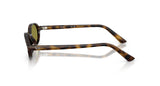 Gafas de Sol Ray Ban Khal Bio-based Unisex RB4472