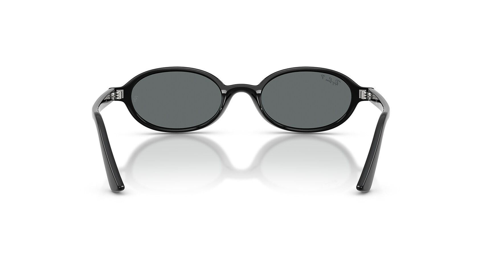 Gafas de Sol Ray Ban Khal Polarizada Unisex RB4472