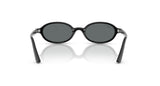 Gafas de Sol Ray Ban Khal Polarizada Unisex RB4472