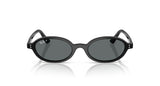 Gafas de Sol Ray Ban Khal Polarizada Unisex RB4472