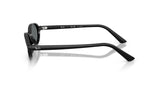 Gafas de Sol Ray Ban Khal Polarizada Unisex RB4472
