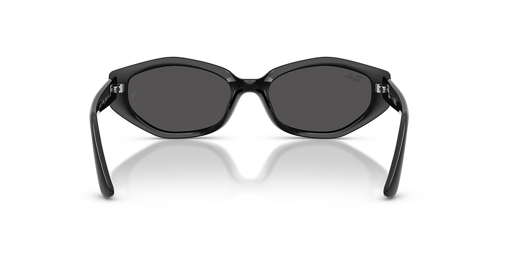 Gafas de Sol Ray Ban Unisex RB4473D