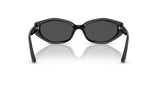Gafas de Sol Ray Ban Unisex RB4473D
