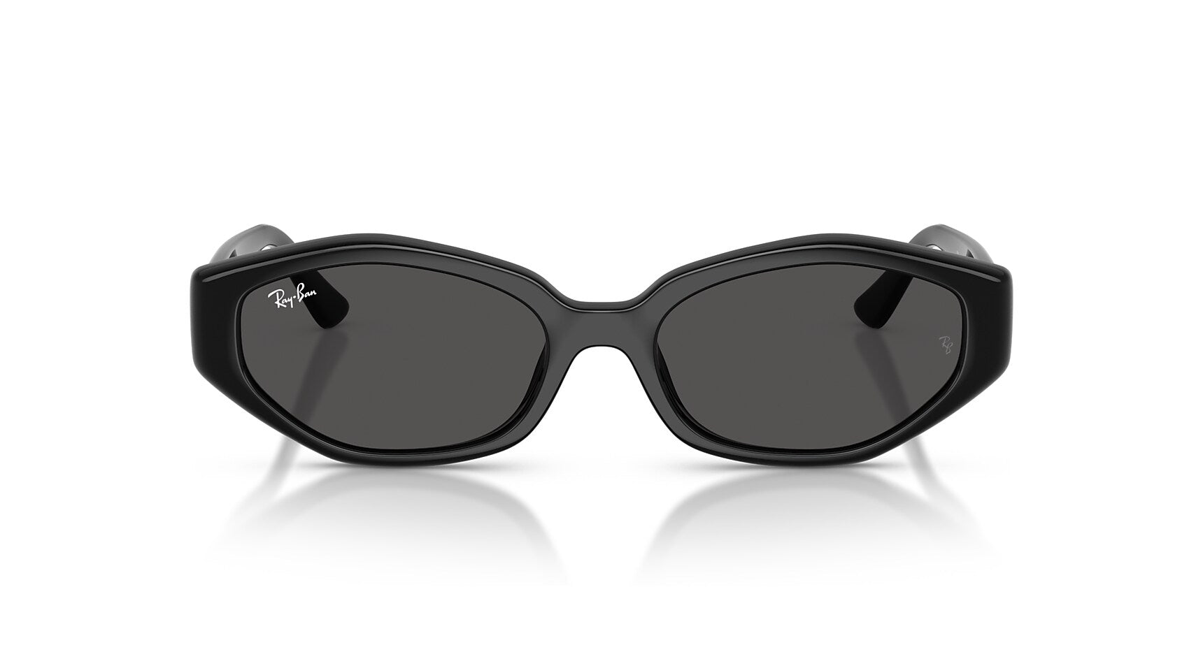 Gafas de Sol Ray Ban Unisex RB4473D