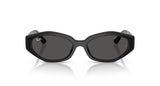 Gafas de Sol Ray Ban Unisex RB4473D