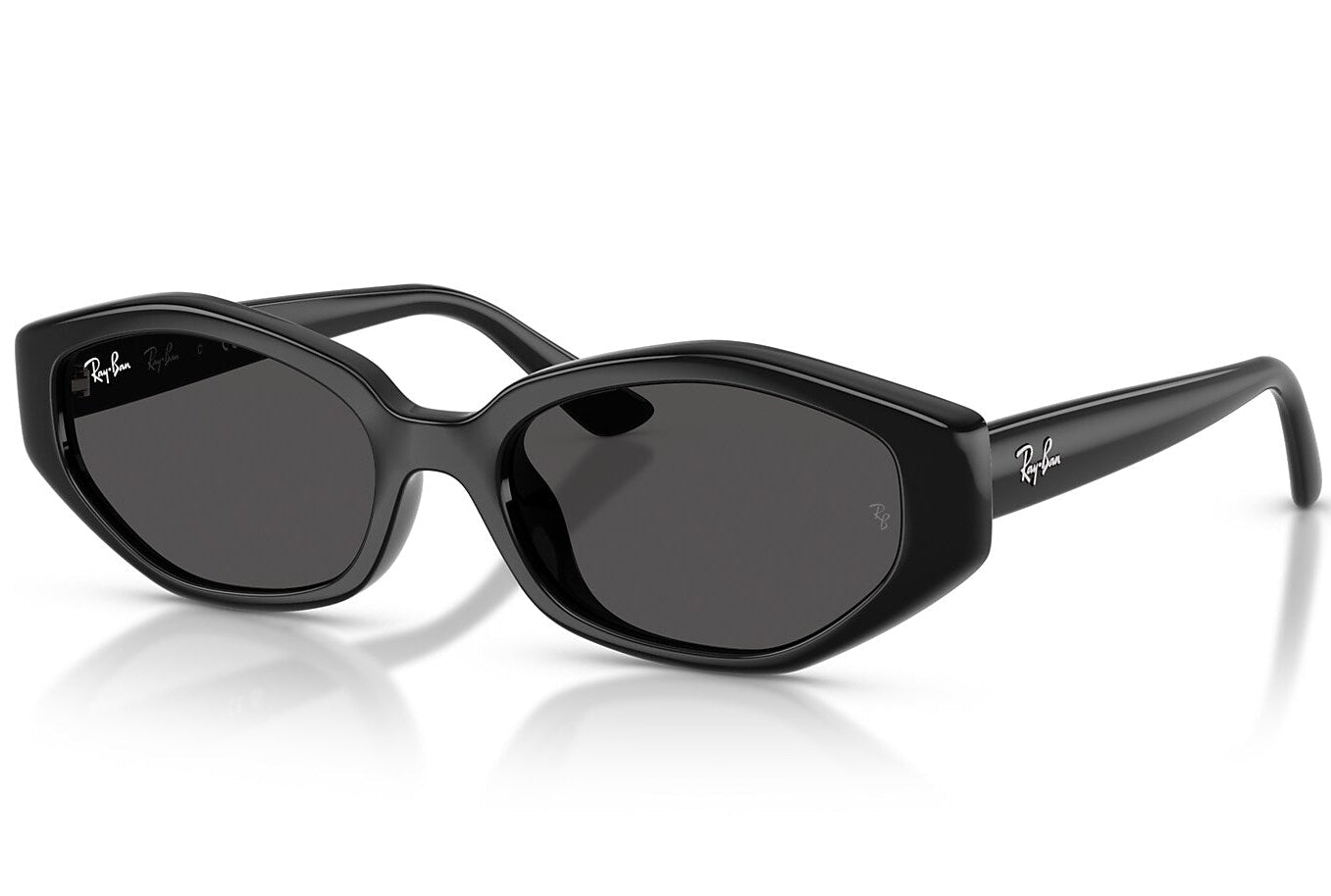 Gafas de Sol Ray Ban Unisex RB4473D