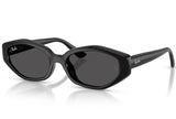 Gafas de Sol Ray Ban Unisex RB4473D